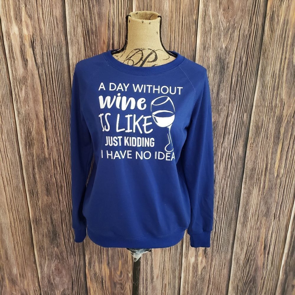 3 for $25 Sweater